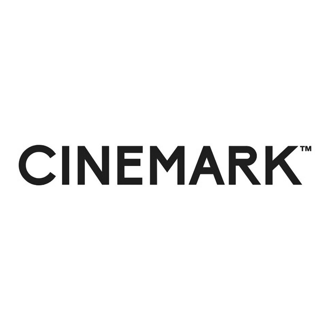 Cinemark Perkins Rowe