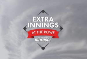 Marucci Extra Innings at the Rowe @ Perkins Rowe | Baton Rouge | Louisiana | United States