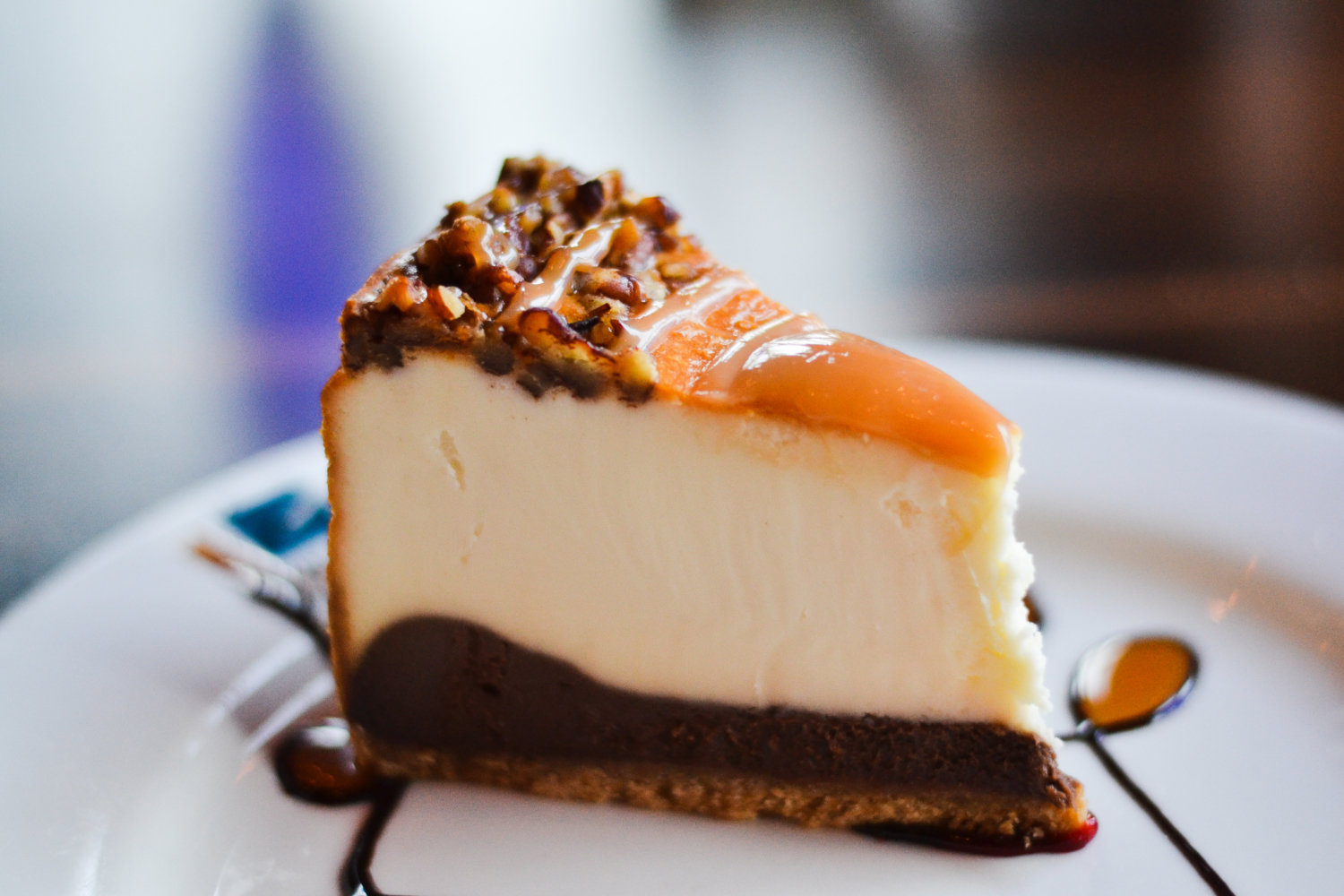 What To Expect on your Texas de Brazil Date Night Perkins Rowe