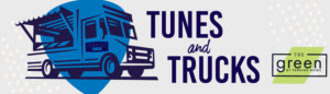 Tunes & Trucks @ The Green at Perkins Rowe | Baton Rouge | Louisiana | United States