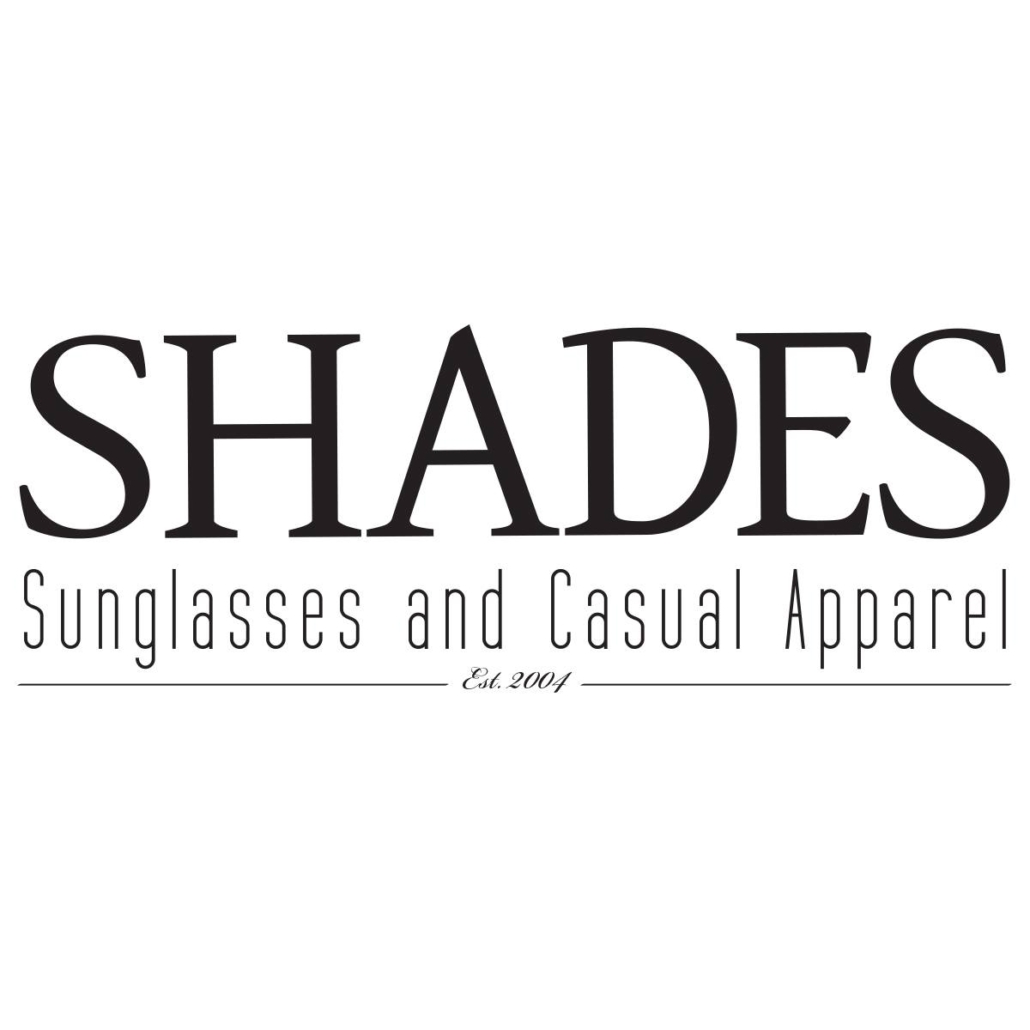 shades logo - Perkins Rowe