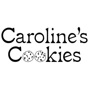 caroline's cookies (1)