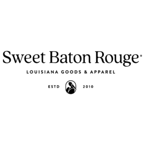 Black Friday Deals - Baton Rouge