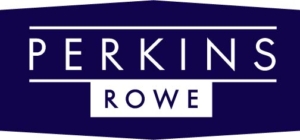 Perkins Rowe
