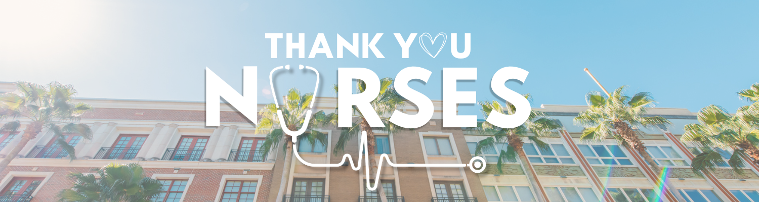 Nurse's Day (1)