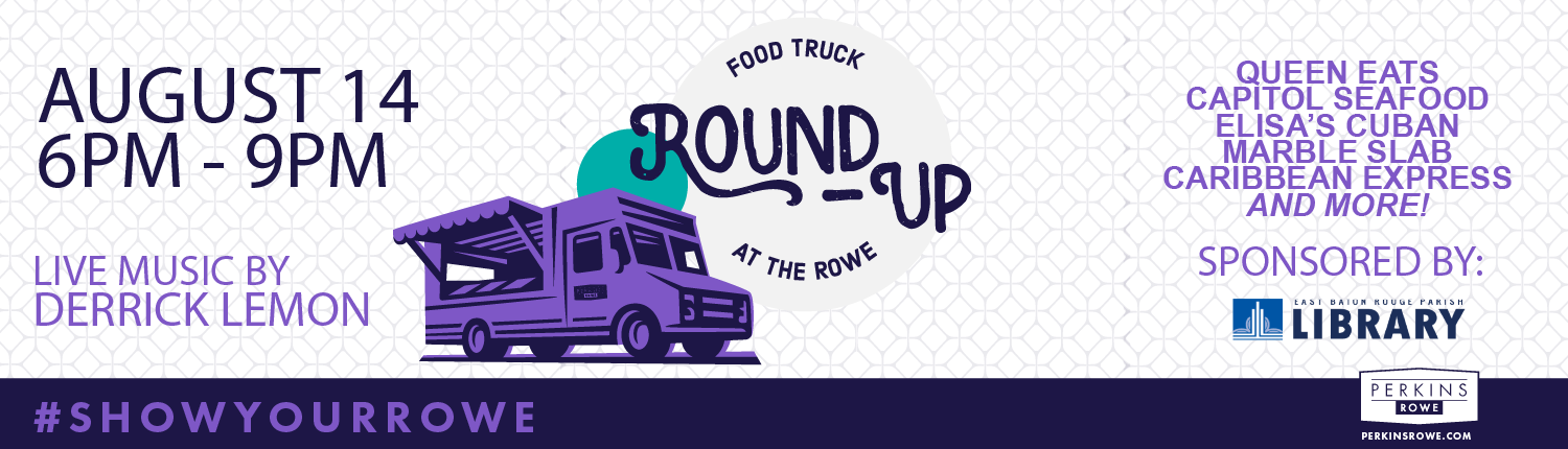 PerkinsRowe_FoodTruck_WebSlider_1500x430
